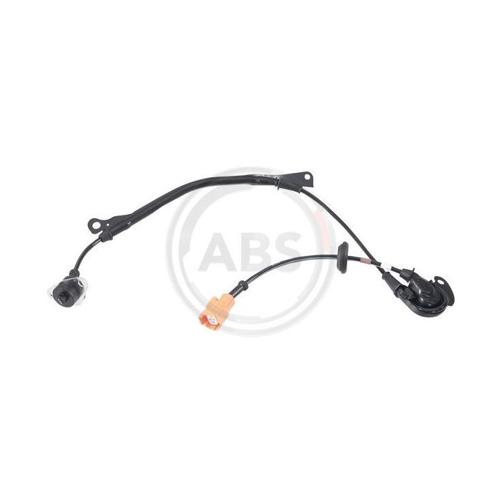 Jutiklis, rato greitis A.B.S. 30849