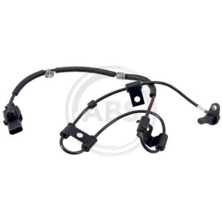 Jutiklis, rato greitis A.B.S. 30854