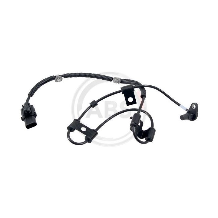 Jutiklis, rato greitis A.B.S. 30854