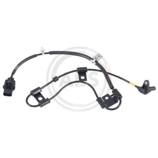 Jutiklis, rato greitis A.B.S. 30855