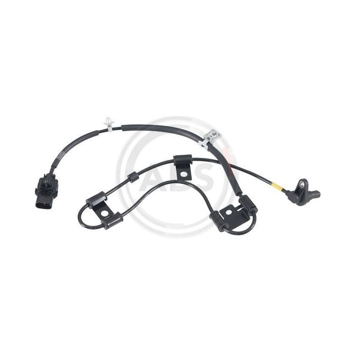 Jutiklis, rato greitis A.B.S. 30855