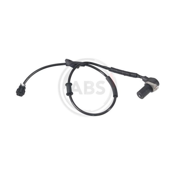 Jutiklis, rato greitis A.B.S. 30856