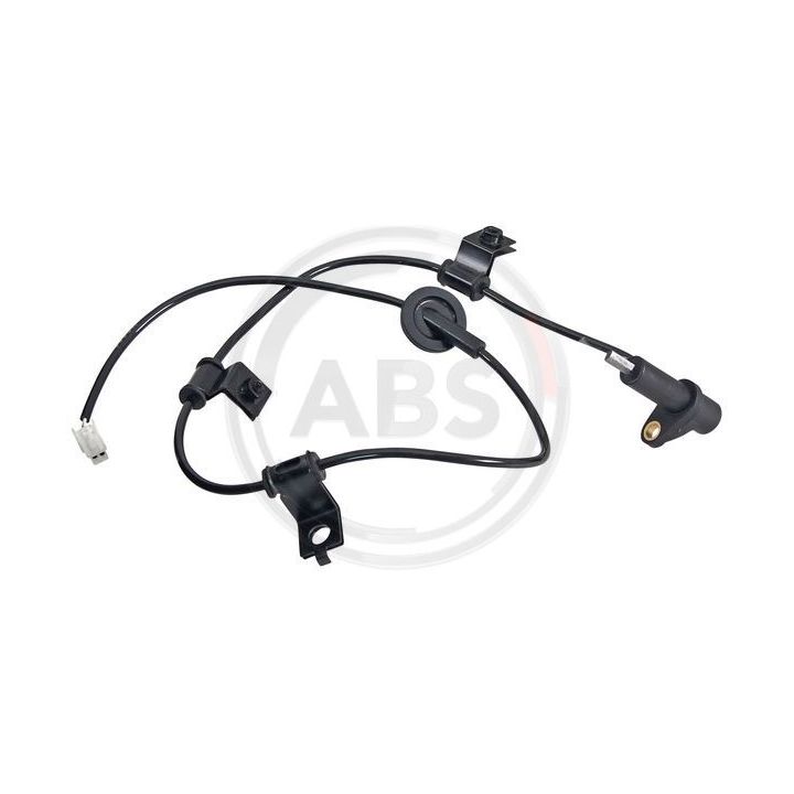 Jutiklis, rato greitis A.B.S. 30857