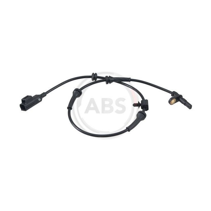 Jutiklis, rato greitis A.B.S. 30858