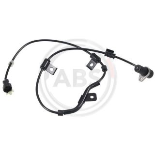 Jutiklis, rato greitis A.B.S. 30860