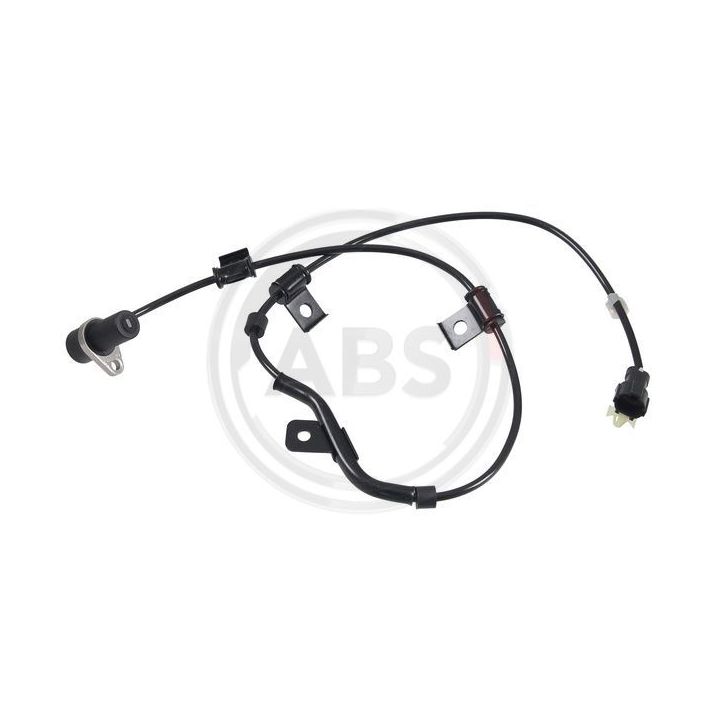 Jutiklis, rato greitis A.B.S. 30861