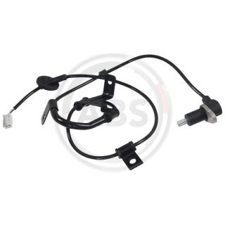 Jutiklis, rato greitis A.B.S. 30862