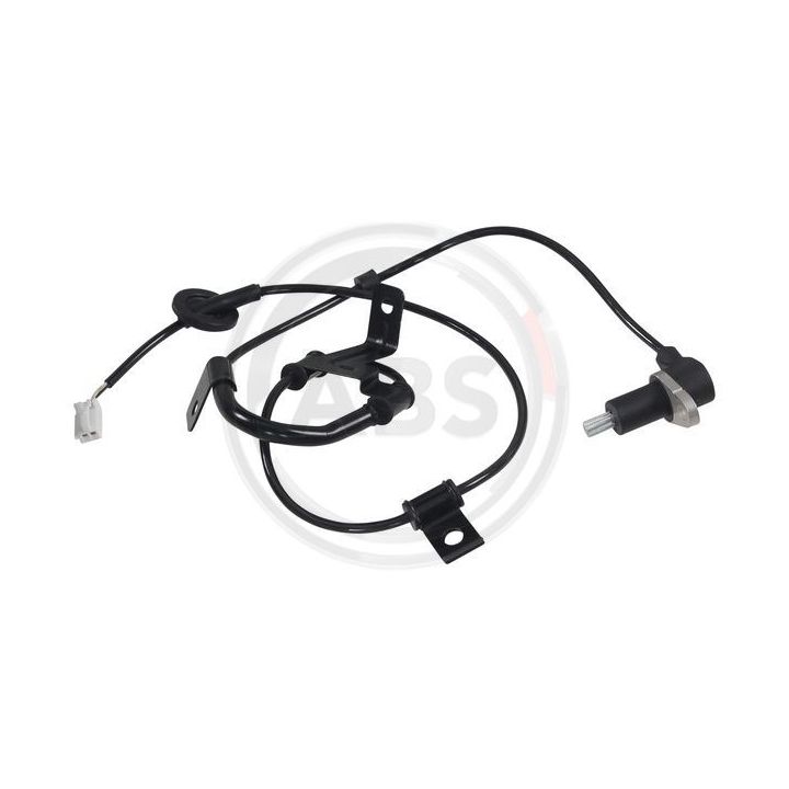 Jutiklis, rato greitis A.B.S. 30862