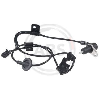 Jutiklis, rato greitis A.B.S. 30863