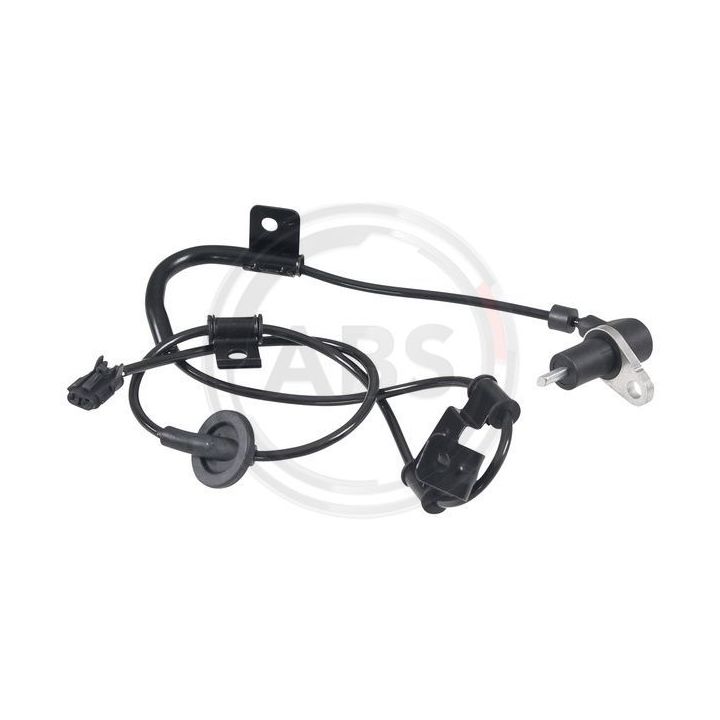 Jutiklis, rato greitis A.B.S. 30863