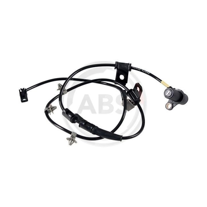 Jutiklis, rato greitis A.B.S. 30864