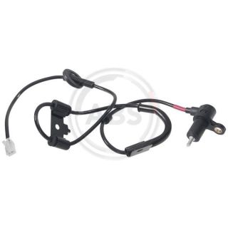 Jutiklis, rato greitis A.B.S. 30866