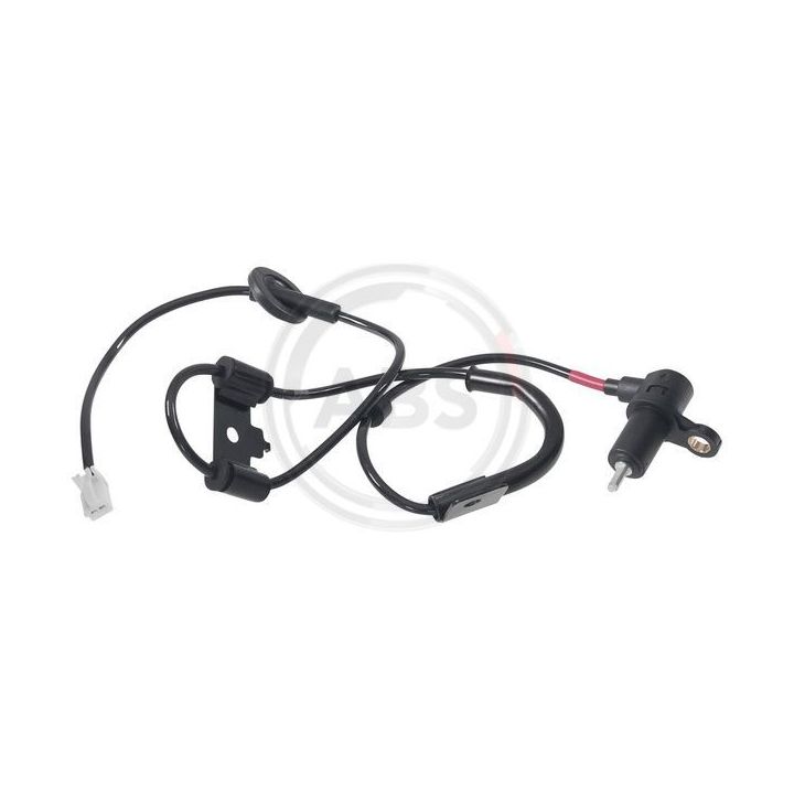 Jutiklis, rato greitis A.B.S. 30866