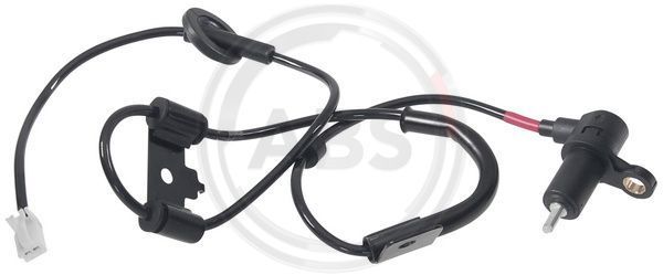 Jutiklis, rato greitis A.B.S. 30866