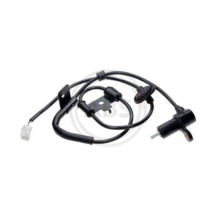 Jutiklis, rato greitis A.B.S. 30868