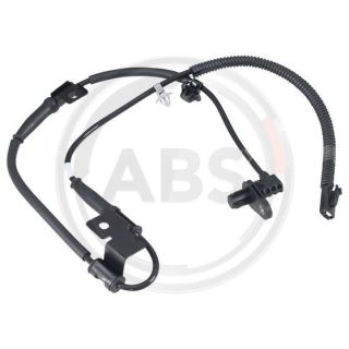 Jutiklis, rato greitis A.B.S. 30870