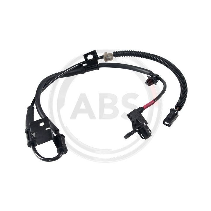 Jutiklis, rato greitis A.B.S. 30871