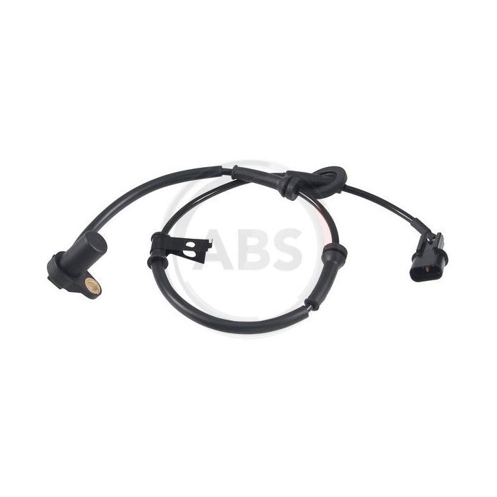 Jutiklis, rato greitis A.B.S. 30874