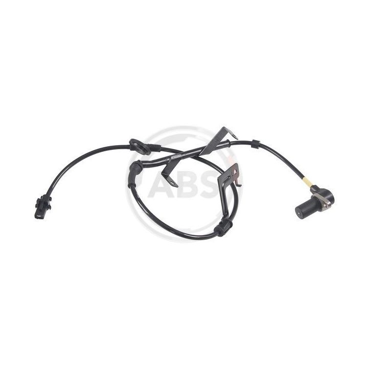 Jutiklis, rato greitis A.B.S. 30875