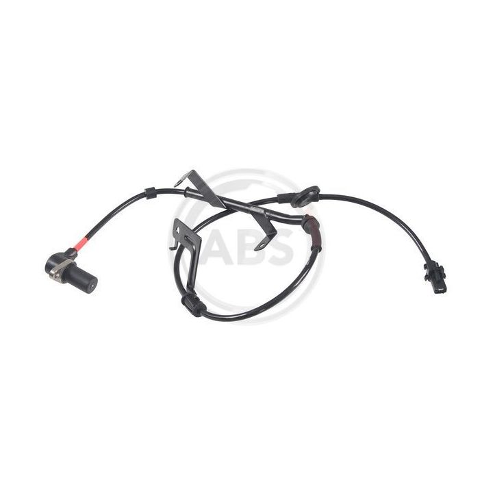 Jutiklis, rato greitis A.B.S. 30876