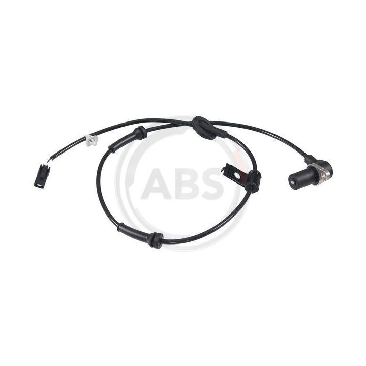 Jutiklis, rato greitis A.B.S. 30881