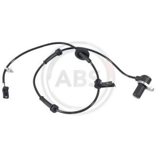 Jutiklis, rato greitis A.B.S. 30882