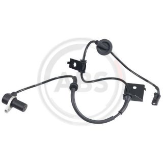 Jutiklis, rato greitis A.B.S. 30883