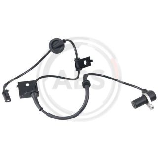 Jutiklis, rato greitis A.B.S. 30884