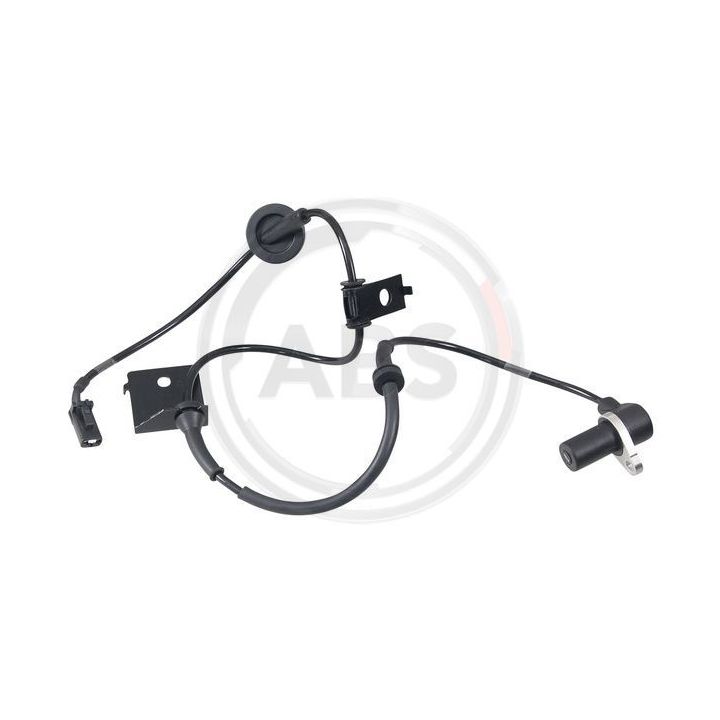 Jutiklis, rato greitis A.B.S. 30884