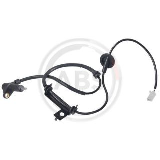 Jutiklis, rato greitis A.B.S. 30886