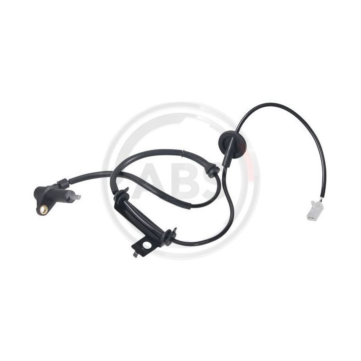 Jutiklis, rato greitis A.B.S. 30886