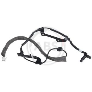 Jutiklis, rato greitis A.B.S. 30887