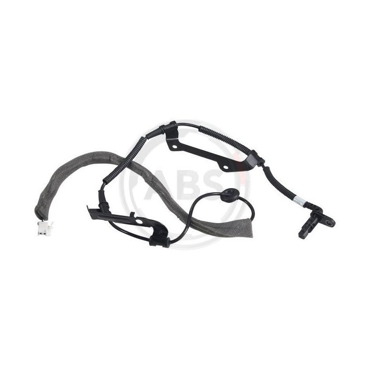 Jutiklis, rato greitis A.B.S. 30887