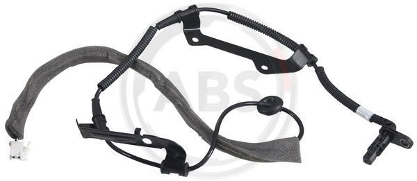 Jutiklis, rato greitis A.B.S. 30887