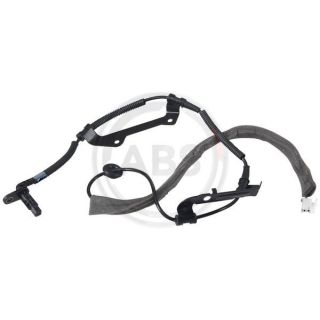 Jutiklis, rato greitis A.B.S. 30888