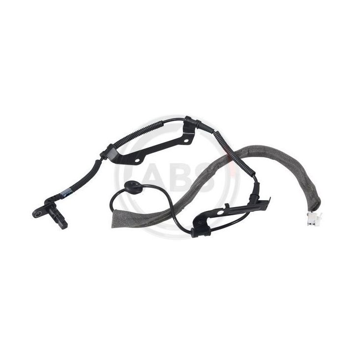 Jutiklis, rato greitis A.B.S. 30888