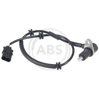 Jutiklis, rato greitis A.B.S. 30891