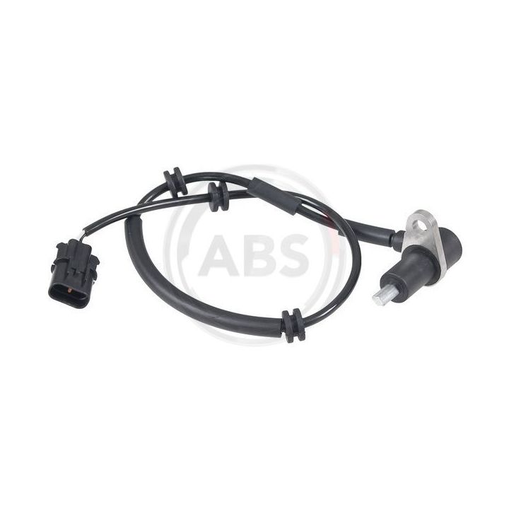 Jutiklis, rato greitis A.B.S. 30891