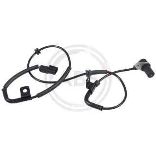 Jutiklis, rato greitis A.B.S. 30892