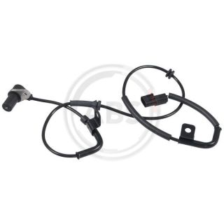 Jutiklis, rato greitis A.B.S. 30894