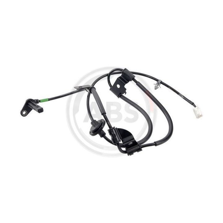 Jutiklis, rato greitis A.B.S. 30895