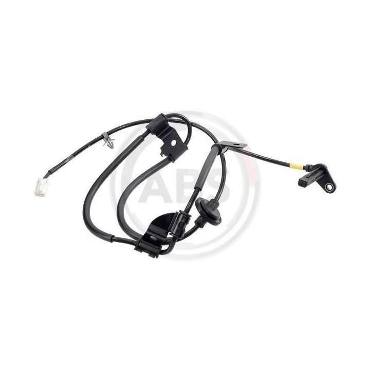 Jutiklis, rato greitis A.B.S. 30896