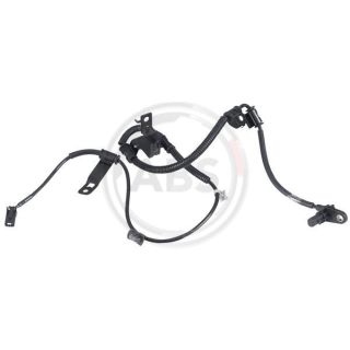 Jutiklis, rato greitis A.B.S. 30897