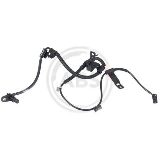 Jutiklis, rato greitis A.B.S. 30898