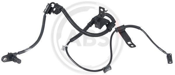 Jutiklis, rato greitis A.B.S. 30898