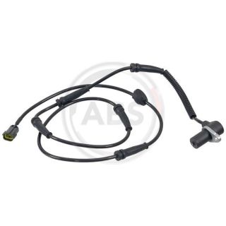 Jutiklis, rato greitis A.B.S. 30899