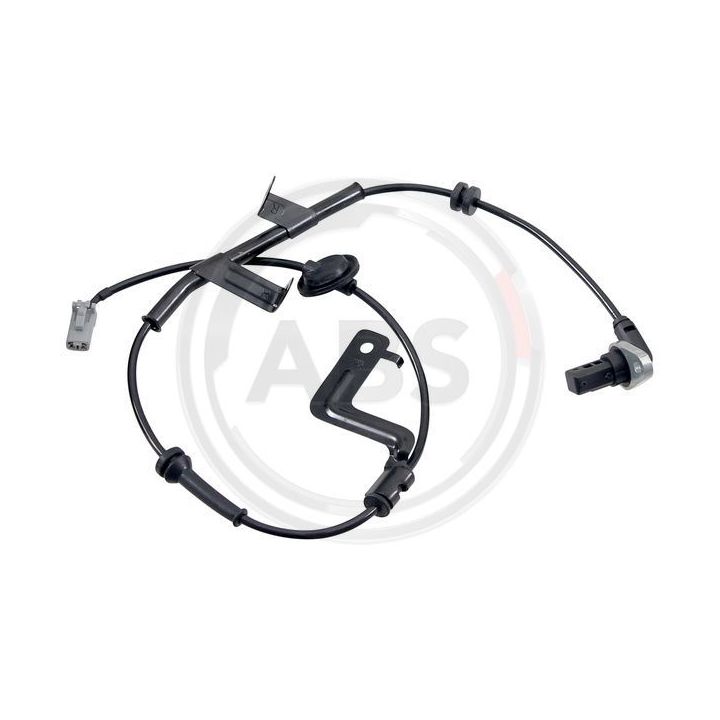 Jutiklis, rato greitis A.B.S. 30908