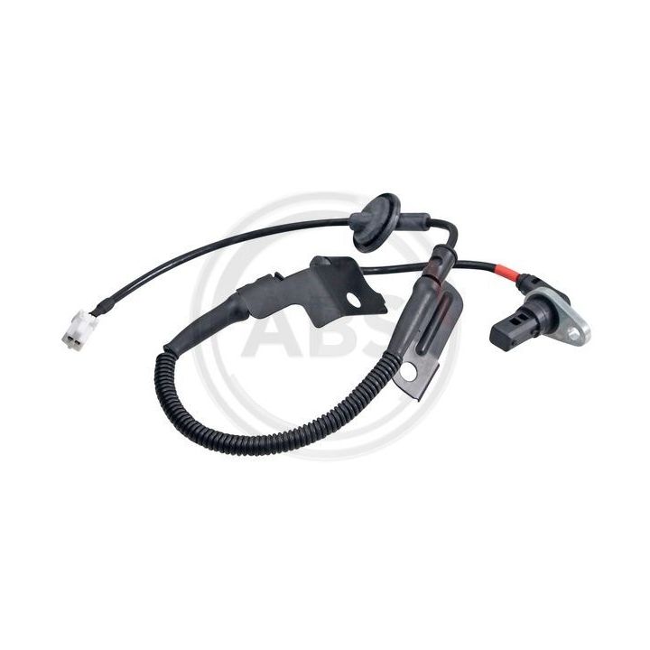 Jutiklis, rato greitis A.B.S. 30909