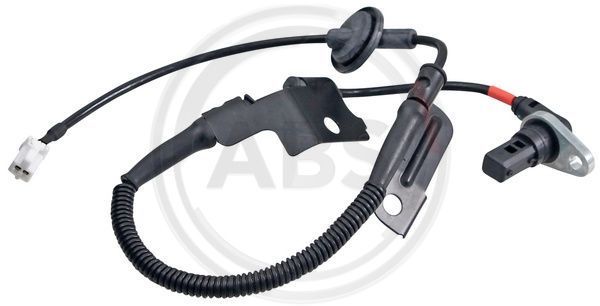 Jutiklis, rato greitis A.B.S. 30909