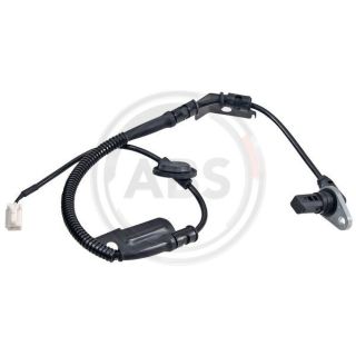 Jutiklis, rato greitis A.B.S. 30910